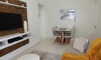 Imagem 6: Ref.: 2027 - Apartamento com 2 dormitórios, 63,87 m²