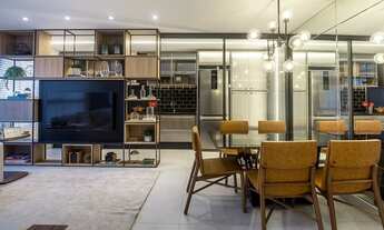 Imagem 3: GOIâNIA - Apartamento Padrão - Setor Bueno