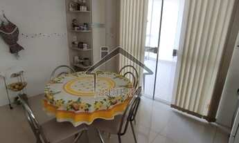 Imagem 7: Troca ou Permuta Casa Condomínio Quinta Ranieri Green