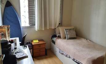 Imagem 5: Apartamento com 3 dormitórios à venda, 70 m² por R$ 749.000,00 - Perdizes - São Paulo/SP