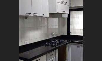 Imagem 7: Apartamento com 3 dormitórios à venda, 105 m² por R$ 475.000,00 - São Manoel - Americana/S