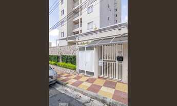 Imagem: Edificio Palazzo Royale