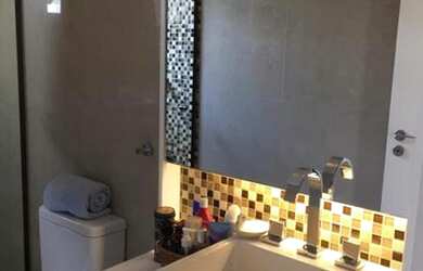 Imagem 7: SÃO PAULO - Apartamento Padrão - BROOKLIN