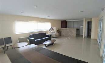 Imagem 5: Apartamento para Venda em Salvador, Jardim Armação, 1 dormitório, 1 banheiro, 1 vaga