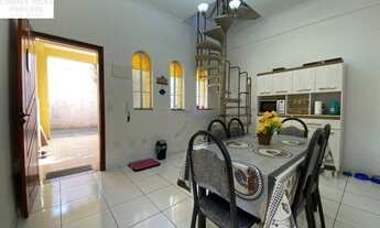 Imagem 6: SOBRADO RESIDENCIAL em SÃO PAULO - SP, VILA PIERINA