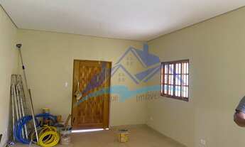 Imagem 4: Oportunidade Chácara nova!