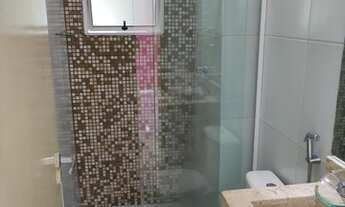 Imagem 4: Mar de aruana 2 Apartamento com 3 dormitórios