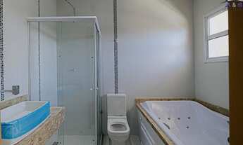 Imagem 3: Praia Grande - Casa Padrão - Caiçara