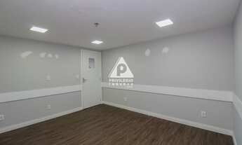 Imagem 16: Loja à venda, 2 vagas, BARRA DA TIJUCA - RIO DE JANEIRO/RJ