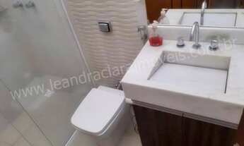 Imagem 4: Venda - Casa - Jardim Esplanada - Americana - SP