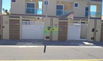 Imagem 3: Maricá - Casa Padrão - Ponta Negra (Ponta Negra