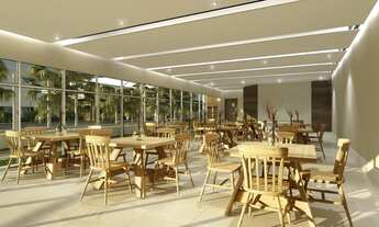 Imagem 6: Santa Mônica - Em até 48x sem juros e sem correção!