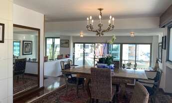 Imagem 2: SãO PAULO - Apartamento Padrão - AclimaÇÃo