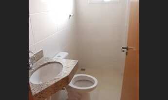 Imagem 4: Belo Horizonte - Apartamento Padrão - Parque Copacabana