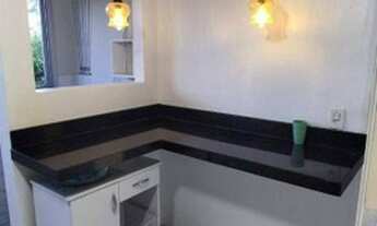 Imagem 7: Apartamento com 3 dormitórios à venda, 70 m² por R$ 239.000,00 - Coqueiral de Itaparica