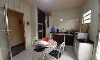 Imagem 7: Casa para Venda em Maricá, Jardim Atlântico Oeste (Itaipuaçu), 2 dormitórios, 1 suíte, 1 b