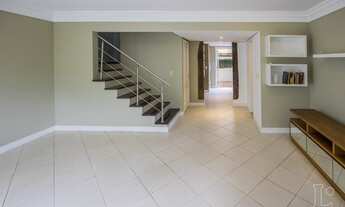 Imagem 7: Casa Condominio em Santa Tereza