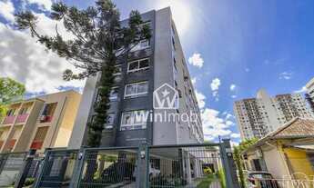 Imagem: Apartamento à venda, 45 m² por R$ 335.000,00