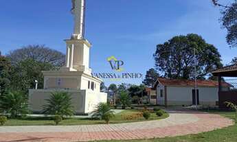 Imagem 4: Terreno para Venda em Piracaia, Monte Cristo