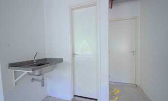 Imagem 4: Sala à venda, 1 vaga, Flamengo - RIO DE JANEIRO/RJ