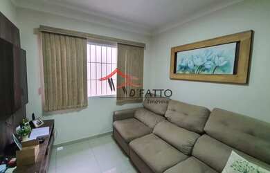 Imagem 3: CASA SANTA LUZIA