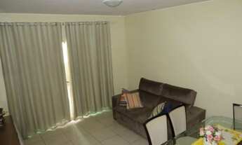 Imagem 4: Excelente Imóvel, são três casa o mesmo lote, com renda e localização privilegiada