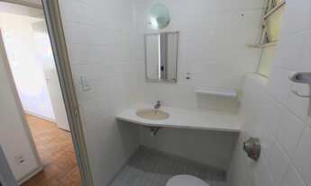 Imagem 5: Apartamento para Locação em São Paulo, Bom Retiro, 2 dormitórios, 2 banheiros, 1 vaga