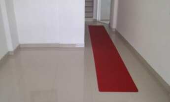 Imagem 3: Apartamento para Venda em Bombinhas, Bombas, 2 dormitórios, 1 suíte, 2 banheiros, 1 vaga