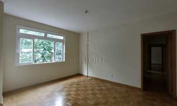 Imagem 5: PORTO ALEGRE - Apartamento Padrão - Bom Fim