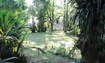 Imagem 5: Terreno residencial no clube Estância Mirim