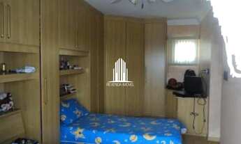 Imagem 6: COBERTURA PARA VENDA