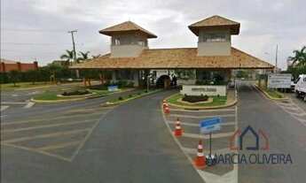 Imagem: Terreno em condomínio no CONDOMÍNIO HORIZONTAL