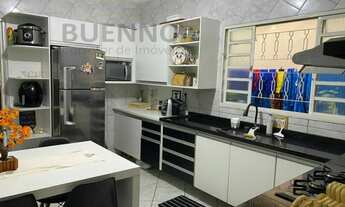 Imagem 1: Casa para venda com 150 metros quadrados com 2 quartos