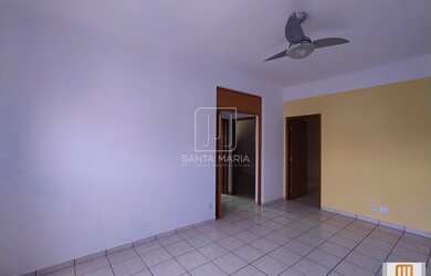 Imagem 2: Apartamento (tipo - padrao) 2 dormitórios, cozinha planejada, em condomínio fechado