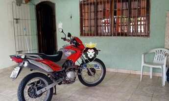 Imagem 2: LINDA CASA EM MONGAGUÁ 02 DORM 01 SUÍTE 02 VAGAS PRÓXIMO A PRAIA