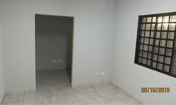 Imagem 7: Barracão_Galpão à venda por R$ 3500000.00, 774.00 m2 - JARDIM BELA VISTA - PAICANDU/PR