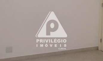 Imagem 7: Apartamento à venda, 1 quarto, 1 banheiro Santa Teresa - RIO DE JANEIRO/RJ