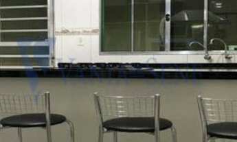 Imagem 4: SAO JOSE DOS CAMPOS - Residential / Home - JARDIM SATELITE