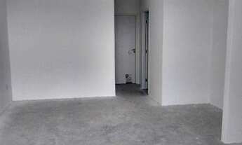 Imagem 4: Cobertura com 3 dormitórios à venda, 148 m² - Edifício Piemont Residence - Taubaté/SP