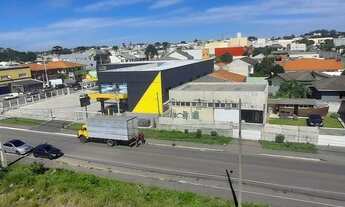 Imagem 5: Vende-se área comercial de esquina no centro do Jardim Paulista