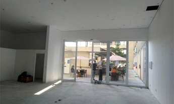 Imagem 2: São Bernardo do Campo - Conjunto Comercial/Sala - Centro