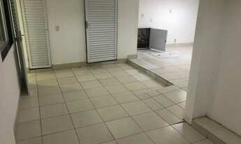 Imagem 6: Prédio comercial na Estrada dos Bandeirantes - Curicica - 513 m²