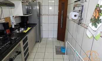Imagem 5: Ref.: 2048 - Apartamento com 2 dormitórios , 44 m²