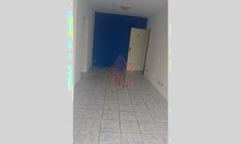 Imagem 4: Studio para aluguel - Vila Mariana - São Paulo - SP