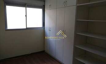 Imagem 7: Casa com 4 dormitórios 300m² à venda