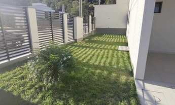 Imagem 3: Casa à venda no bairro São João (Margem Esquerda) - Tubarão/SC