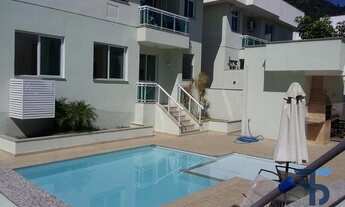 Imagem 4: IMÓVEIS ST Vende Lindo Apartamento Garden , em condomínio