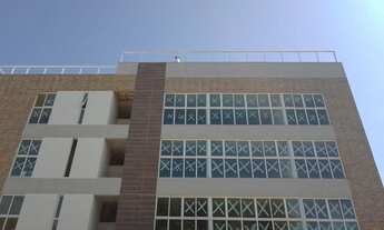 Imagem 4: Beach Way Carneiros - Lançamento imperdível na praia com alto luxo, lazer e conforto!!