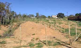 Imagem 5: Lotes em mateus leme com agua e luz