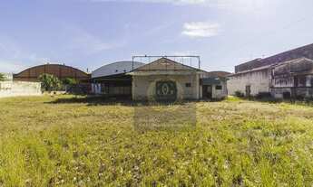 Imagem 7: Terreno à venda, 2600 m² por R$ 3.500.000,00 - Navegantes - Porto Alegre/RS